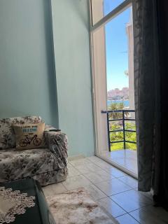 Flat near Haxhi Restaurant, - 3