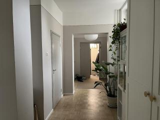 Beautiful 94m2 Jugend Home in Sipoo - 9