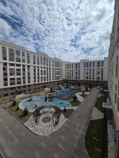 Domus - 3