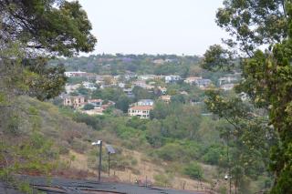 Guesthouse Charis - 8