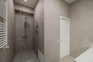 Modern Downtown Retreat - 1