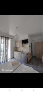 Villa Baka Studio Apartments - 9