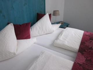 Hotel Anlage Heidelberg - Heidelberg - 2