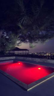 El Shibli Chalet - 3