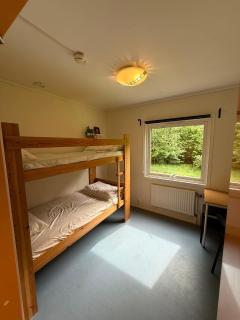 Örkelljunga Hostel - 0