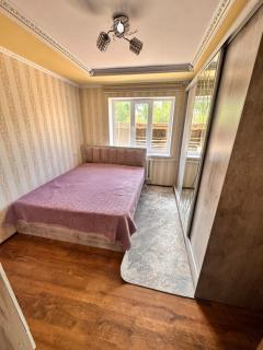 Aizat guest house - 0