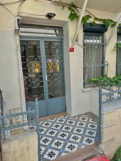 Roch home suıt - 9