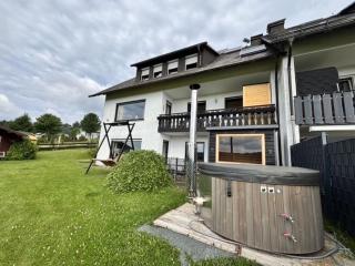 Haus Aktiv Garten2 - 7