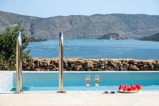 Elounda Heights (Adults Only) - 6