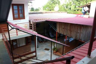 Mandinga Guest house - 5