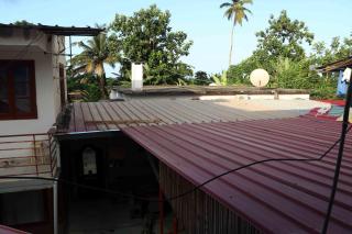 Mandinga Guest house - 4