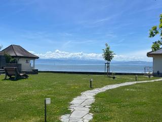 Lakefront Retreat 2 - direkt am Seeufer - 8