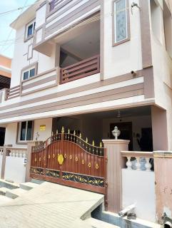 Very cosy Studio, Private Terrace, 2 km WhiteTown SHELA - 8