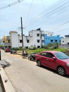 Very cosy Studio, Private Terrace, 2 km WhiteTown SHELA - 3