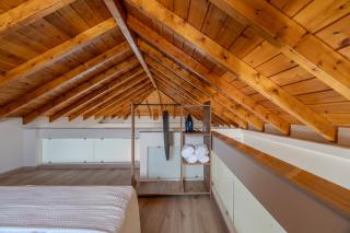 Aegean Loft Mytilene - 5