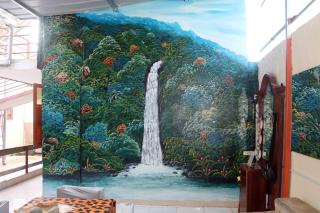 Mandinga Guest house - 3
