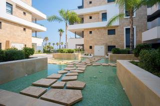 Sol Golf Mar Flamenca Village by Villas&You - 8