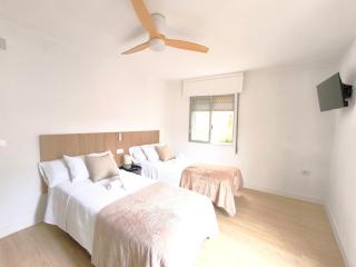 Casa Gaia Centrally located accommodation with spacious rooms - 2