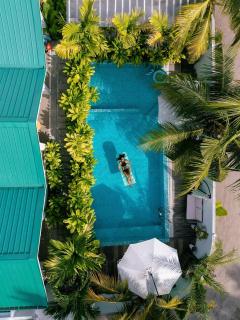 Kondey Villas - 7