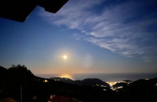Chaletdellalbero - 5