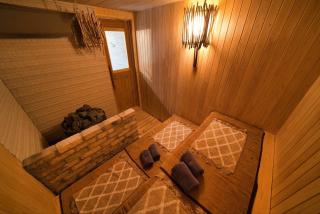 HAKONE DOMA - 3