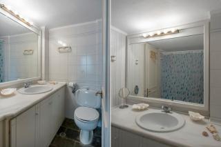 Spetses island cozy vacation house - 8