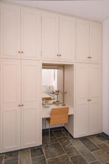 Spetses island cozy vacation house - 4