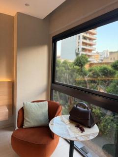 Local Sursock - 3