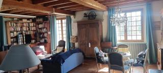 Les Sources - 1