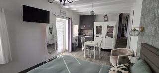 Gite "Le Cosy Fleuri" - 7