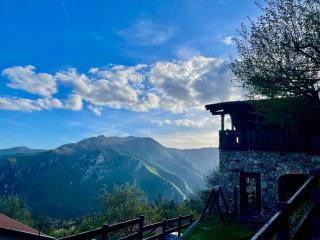 Chaletdellalbero - 6