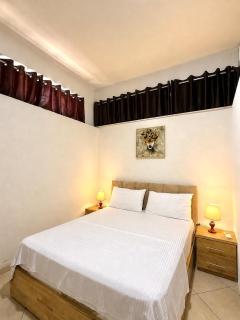 ORA Appartment's - 2