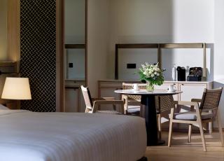 Chatrium Phuket Rawai - 3
