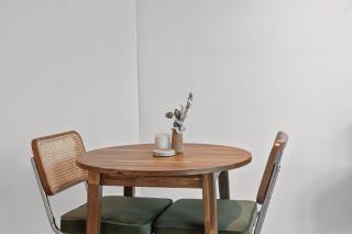 Urban Heights on Margaret Stylish City Stay - 1