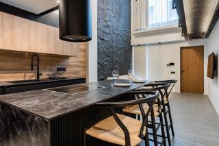 Cozy Loft with Balcony in Central Limassol - 5