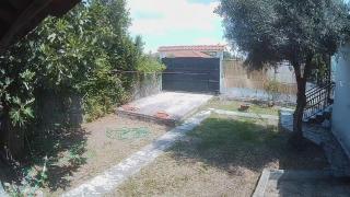 The House - 9