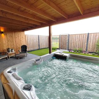 B&B de Gouden Ploeg met Jacuzzi - 0