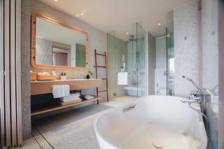 Chatrium Phuket Rawai - 4