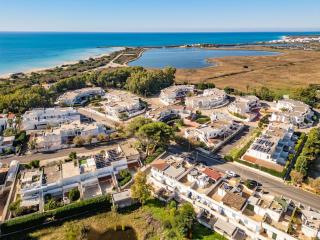 Villetta Allegria - 7