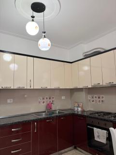 Meli Seaside Apartments - 8