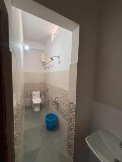 Phani Homestay - 8