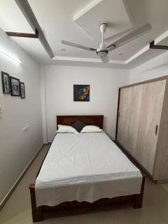 Phani Homestay - 4