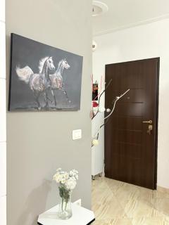 Meli Seaside Apartments - 6