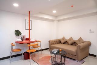 KAIM Hotel - 4