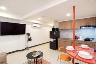 KAIM Hotel - 3