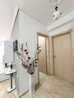 Meli Seaside Apartments - 5