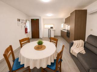 L&R - Casa145 - Appartamento tranquillo e comodo al mare con Wifi - 4