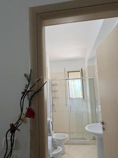 Meli Seaside Apartments - 4