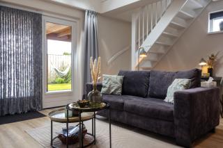 B&B de Gouden Ploeg met Jacuzzi - 2