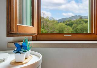 Vicinato Homestead - 8